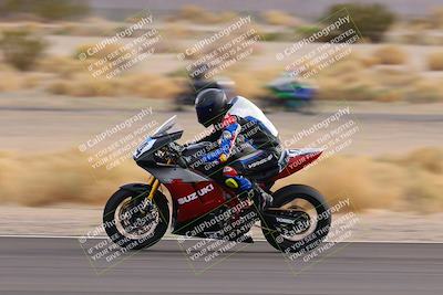 media/Dec-17-2022-SoCal Trackdays (Sat) [[224abd9271]]/Bowl Exit Speed (145pm)/